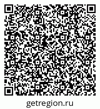 79379022132
