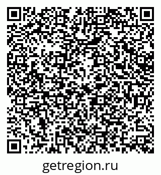 79379022137