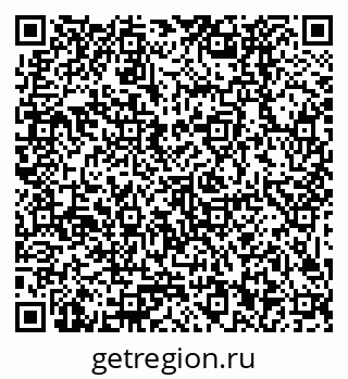 79379022138