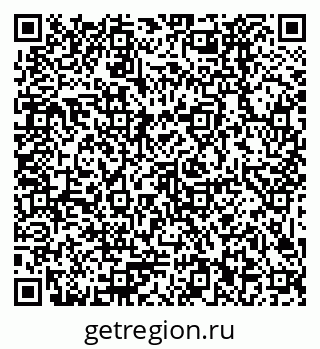 79379022139