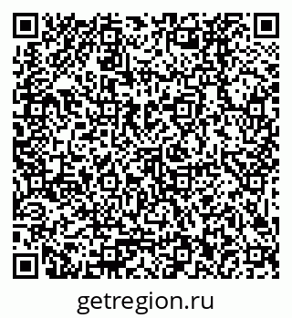 79379022140