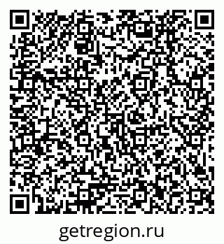 79379022141