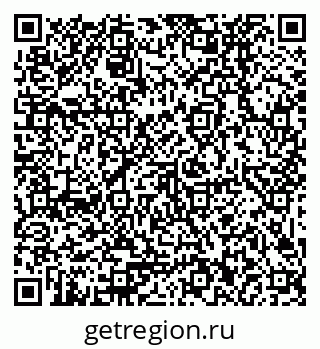 79379022142