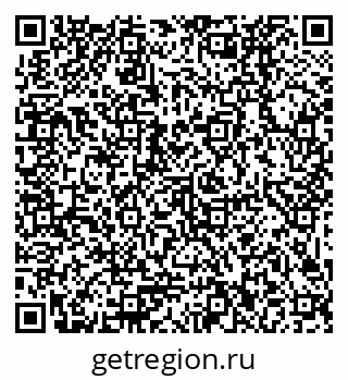 79379022143