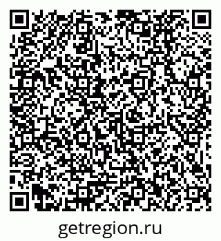 79379022144