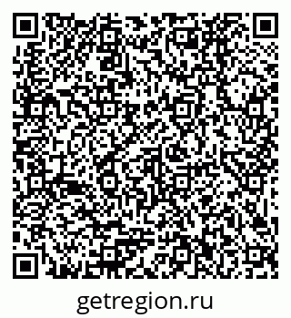 79379022145