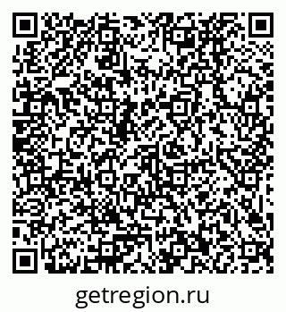 79379022146