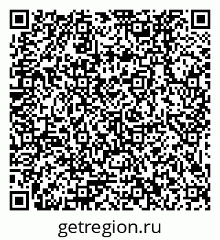 79379022147