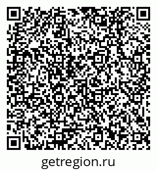 79379022148