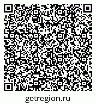 79379022150
