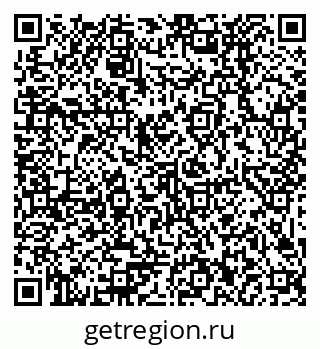 79379022152