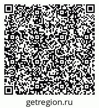 79379022153
