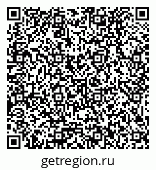 79379022155