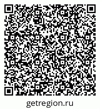 79379022156
