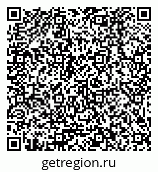 79379022157
