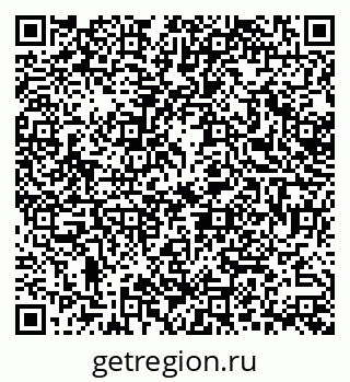 79379022158