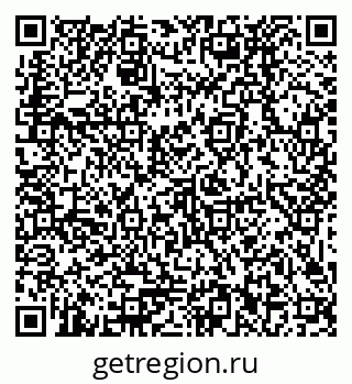 79379022159