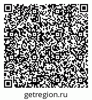 79379022162