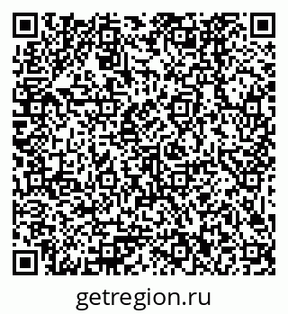 79379022163