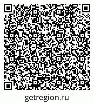 79379022164