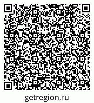 79379022165