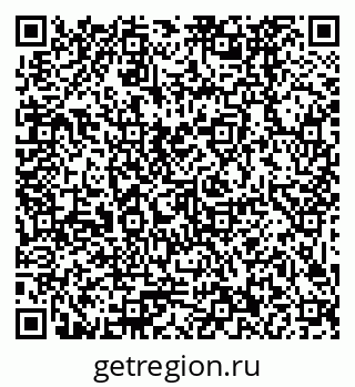 79379022166