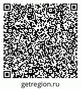 79379022167