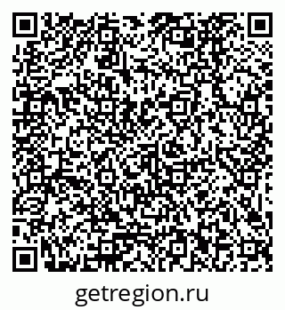 79379022169