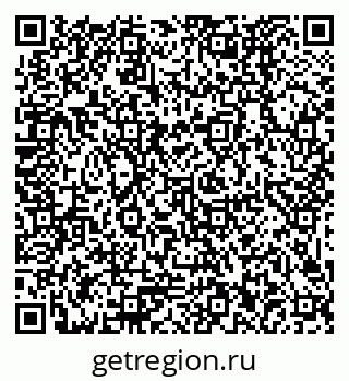 79379022170