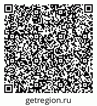 79379022173