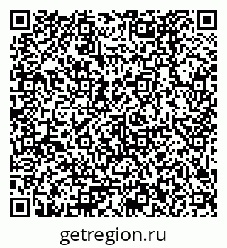 79379022174