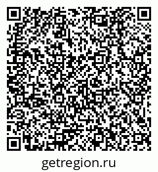 79379022175