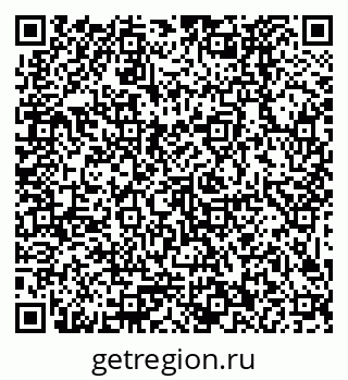 79379022176