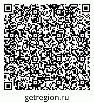 79379022180