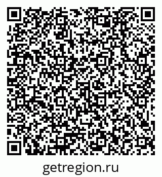 79379022181