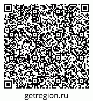 79379022184