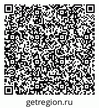 79379022185