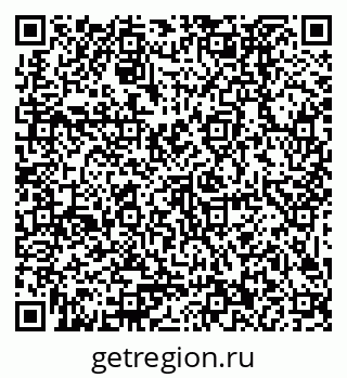79379022186