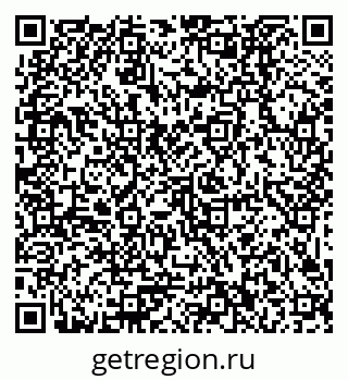 79379022187