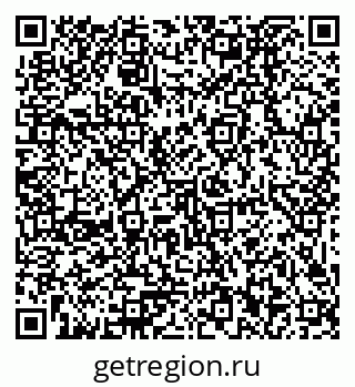 79379022188