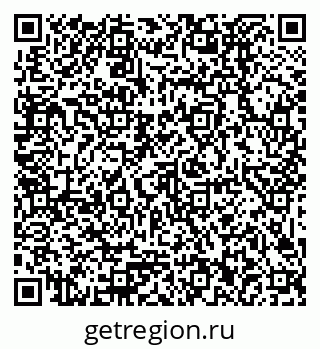 79379022190