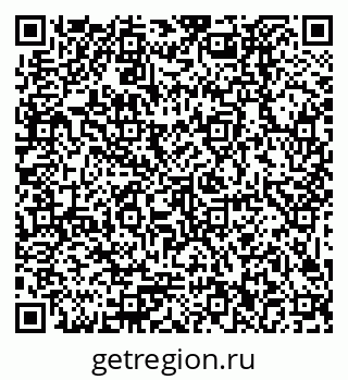 79379022191