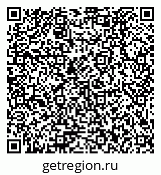 79379022192