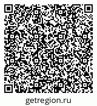 79379022195