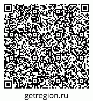 79379022197