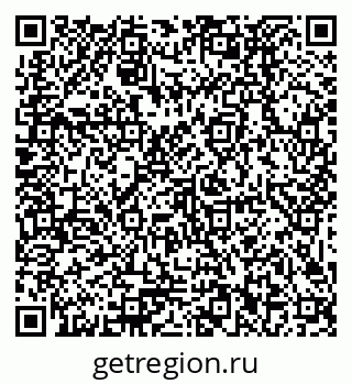 79379022199