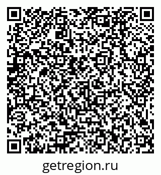 79379022201