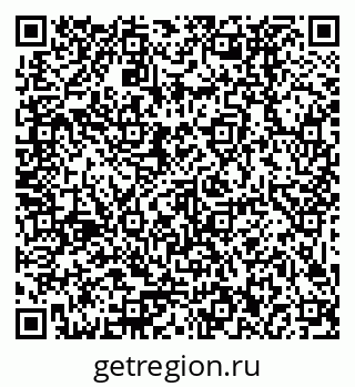 79379022202