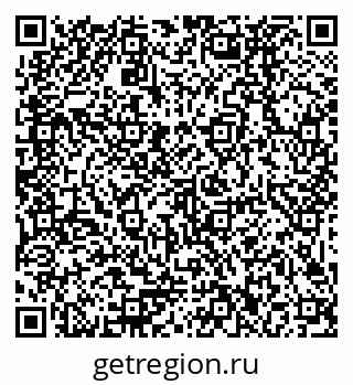 79379022203