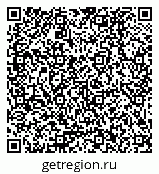 79379022204